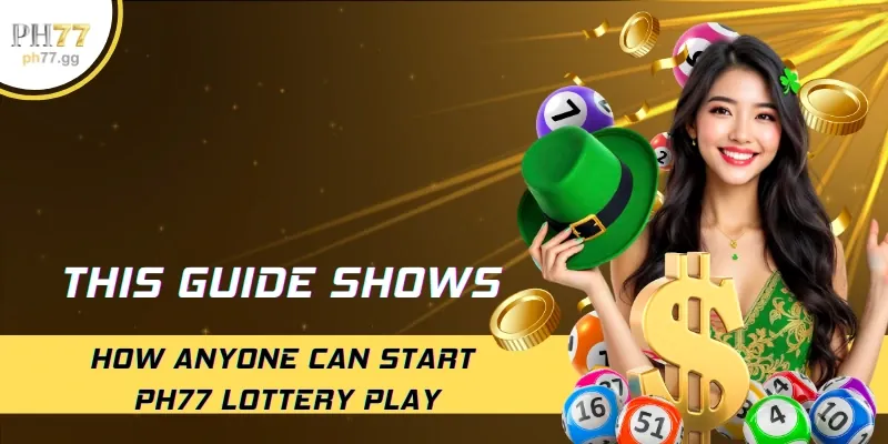 Tiền thưởng chào mừng cho người mới đăng ký Dabet App
