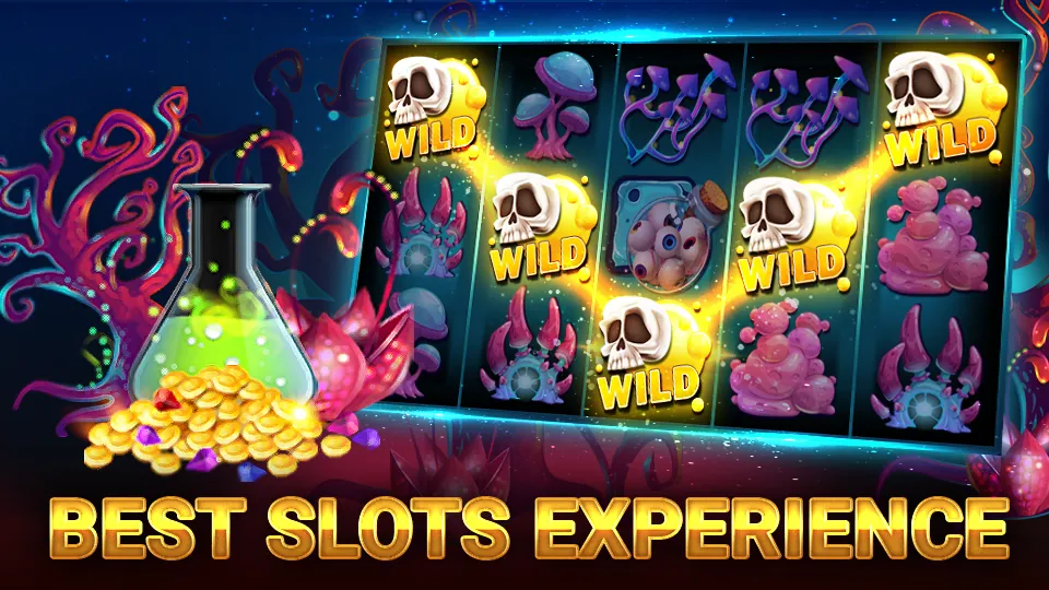 Người chiến thắng jackpot lớn tại dabet app