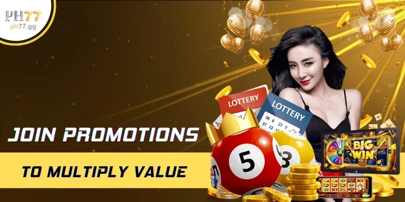 Bắn Cá Dabet App