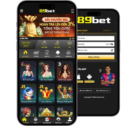 Trải nghiệm nền tảng dabet app tốt nhất
