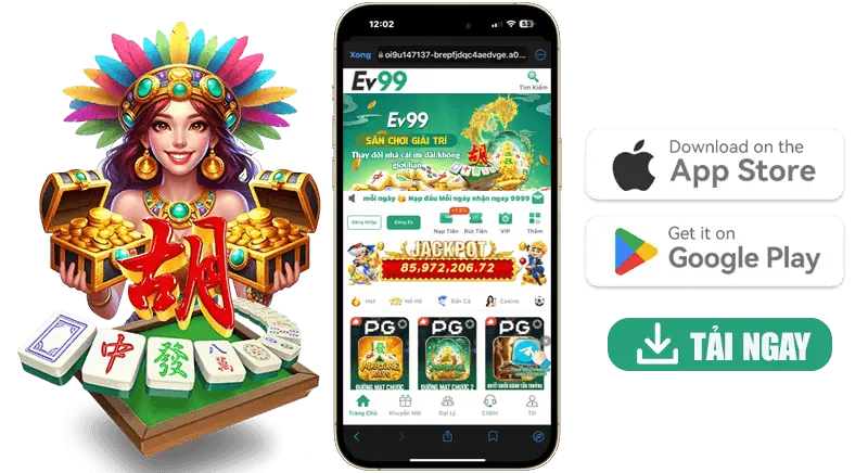 Bảo mật và hỗ trợ Dabet App