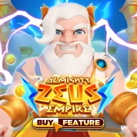 Đá Gà Trực Tuyến Dabet App