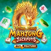 Hình ảnh tượng trưng cho mẹo chơi và chiến lược cá cược Dabet App