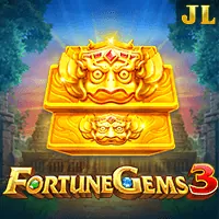 Giao diện Dabet App Mobile