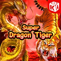 Giao diện cá cược thể thao trên Dabet App