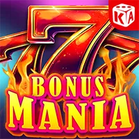 Sòng Bạc Trực Tuyến Dabet App