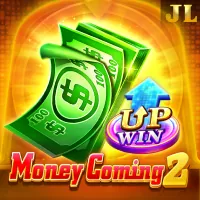Các chương trình khuyến mãi và ưu đãi hấp dẫn của dabet app