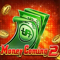 Trò Chơi Bắn Cá Dabet App