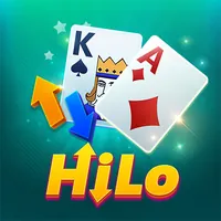 Các trò chơi máy đánh bạc và bắn cá đầy màu sắc trên Dabet App