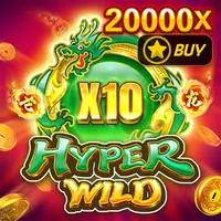 Bàn chơi casino trực tuyến với người chia bài trên Dabet App
