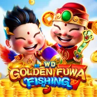 Cá cược thể thao Dabet App