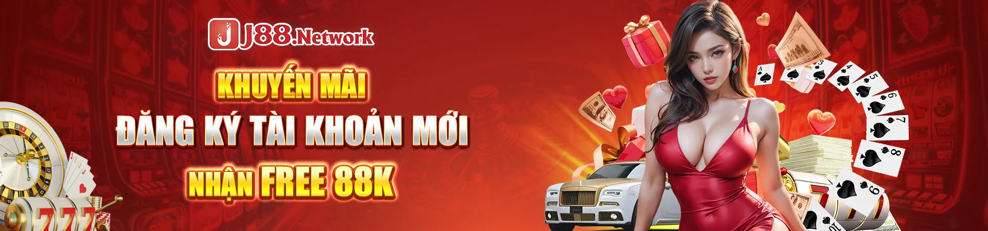 Tin tức Dabet App mới nhất 2026