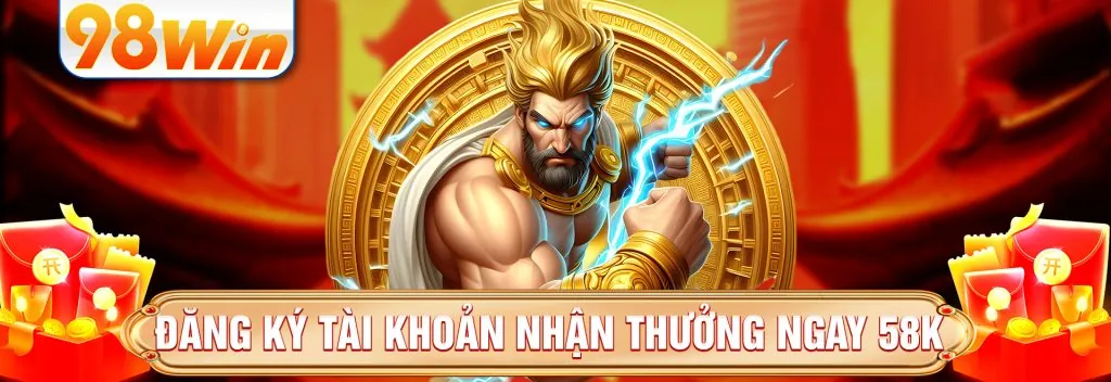 Ưu đãi đăng ký không cần nạp tiền Dabet App