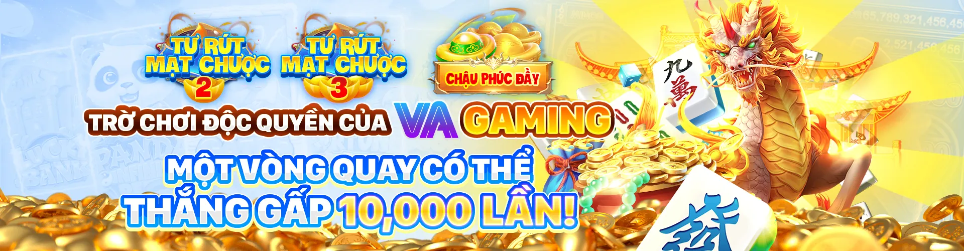 Trò chơi bắn cá Dabet App