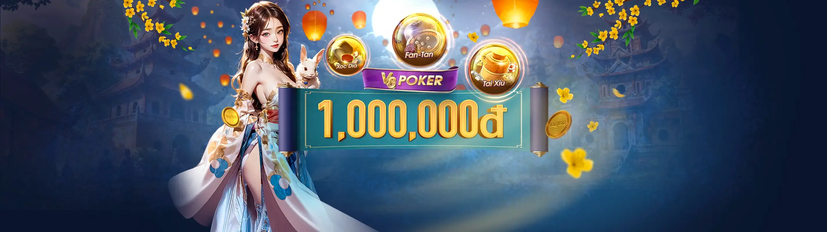 Dịch vụ hỗ trợ khách hàng chuyên nghiệp của Dabet App