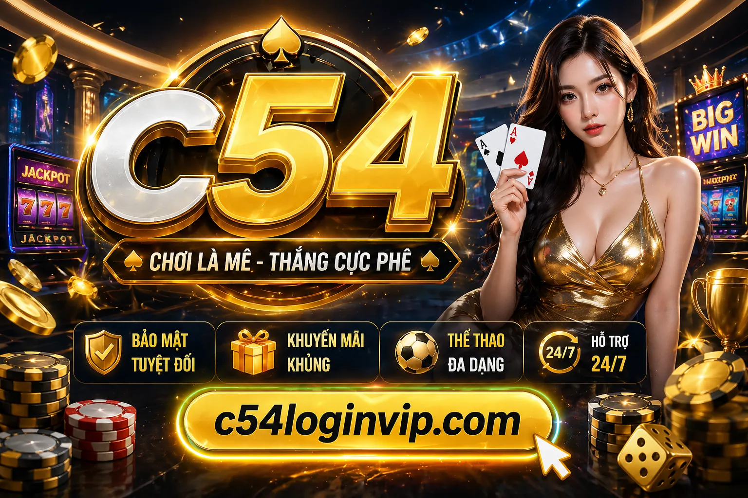 Các chương trình khuyến mãi độc quyền tại Dabet App