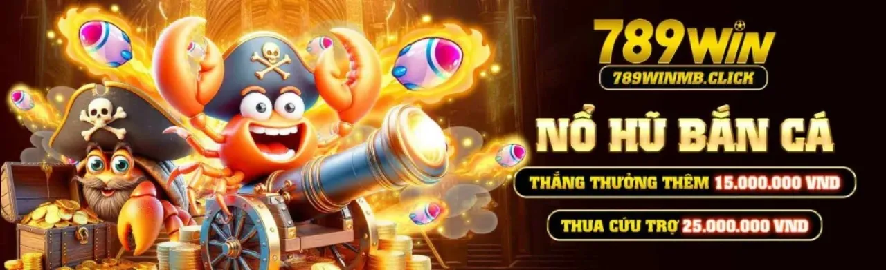 Thế giới bắn cá Dabet App