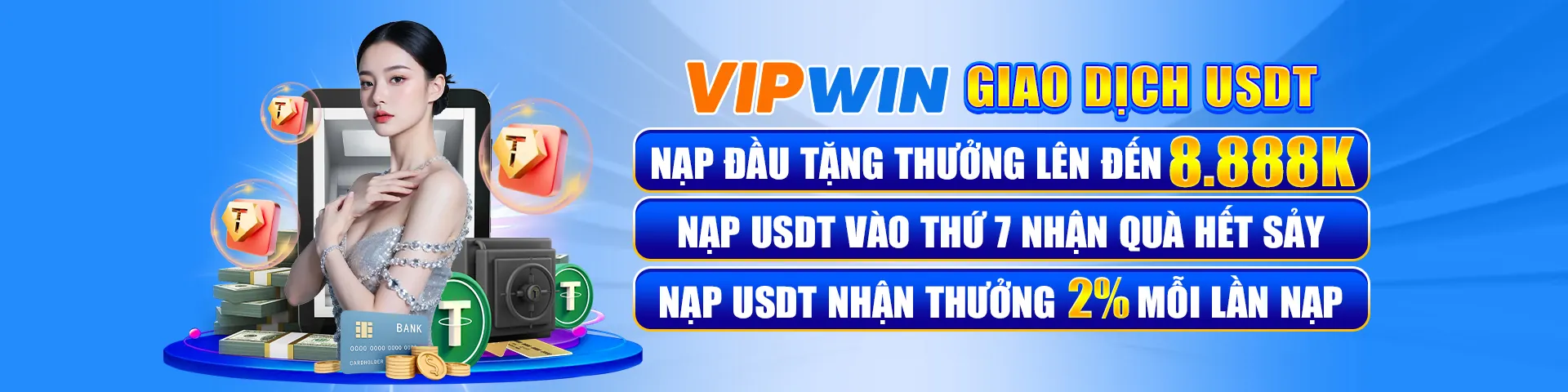 Tổng quan các chương trình ưu đãi Dabet App