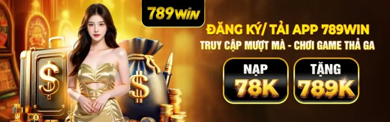 Máy đánh bạc và nổ hũ dabet app