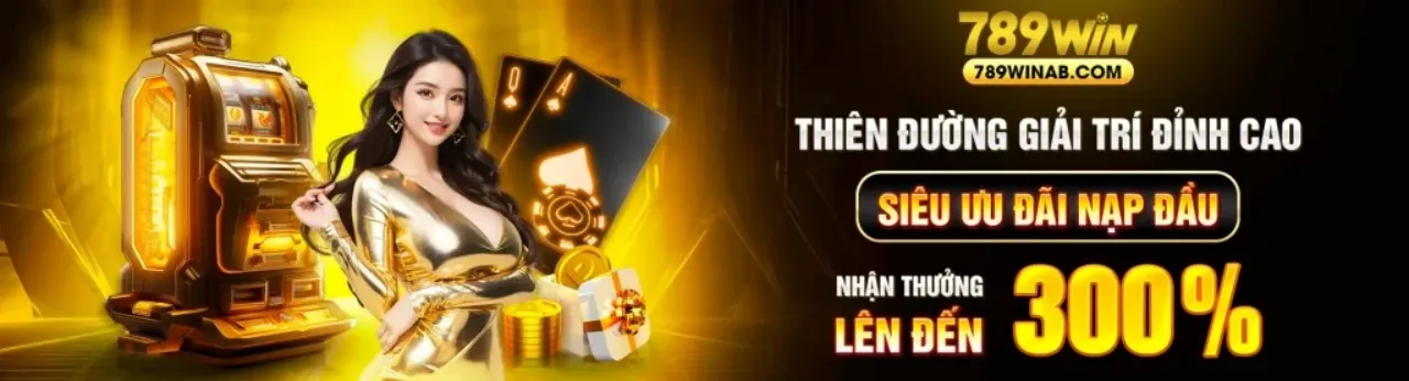 Tính năng nổi bật Dabet App