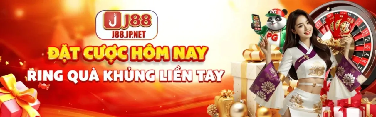 Chương trình VIP Dabet App