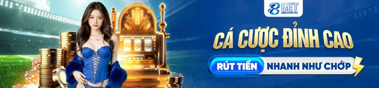 Trải nghiệm Live Casino Dabet App