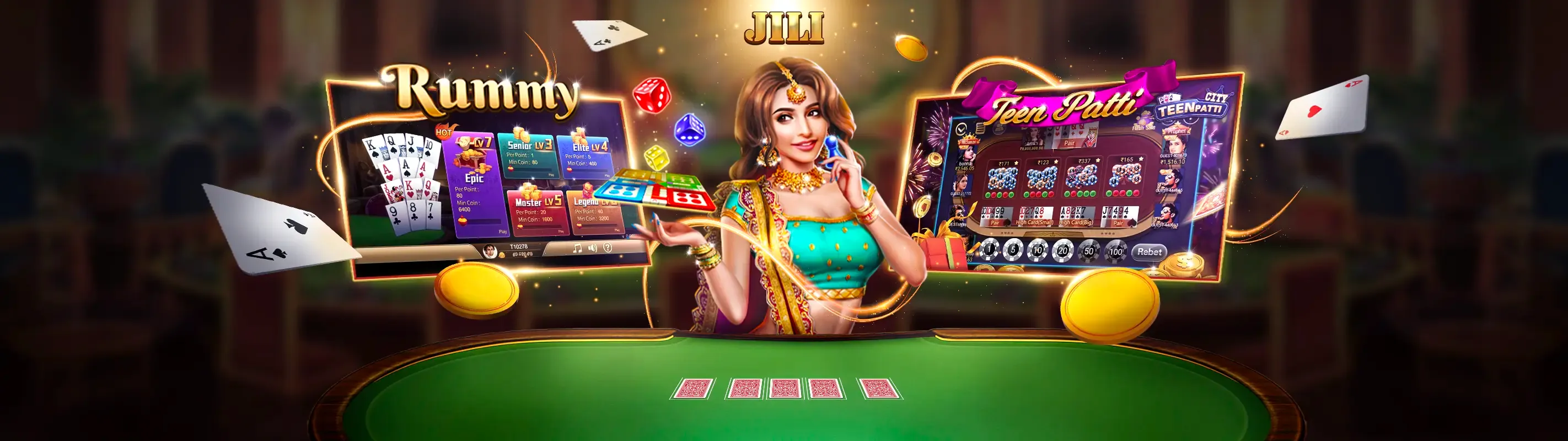 Hình ảnh đại diện trang liên hệ Dabet App