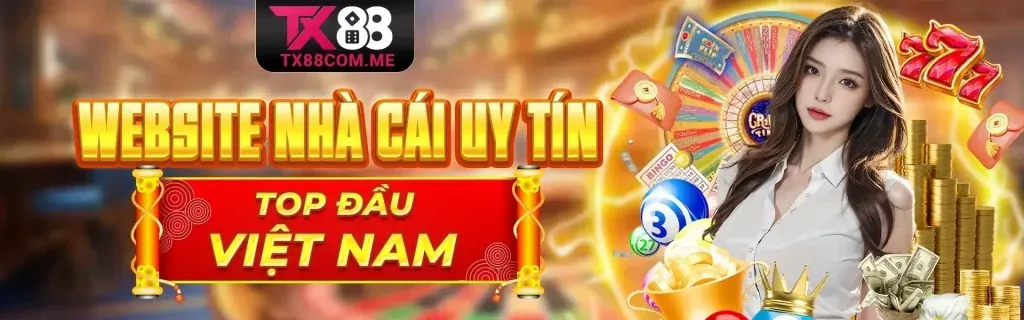 Giao diện sòng bạc trực tuyến Dabet App