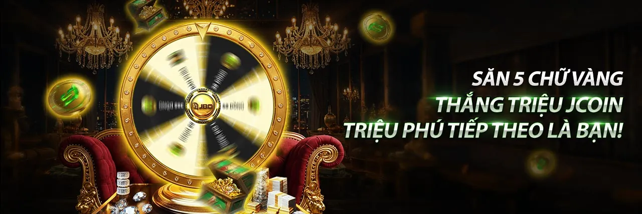 Giao diện Dabet App với các lựa chọn cá cược thể thao đa dạng