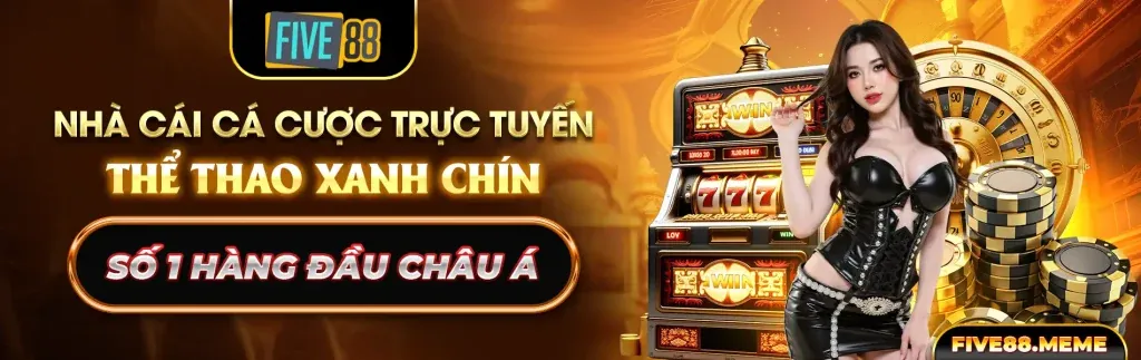 Hệ thống RNG Dabet App