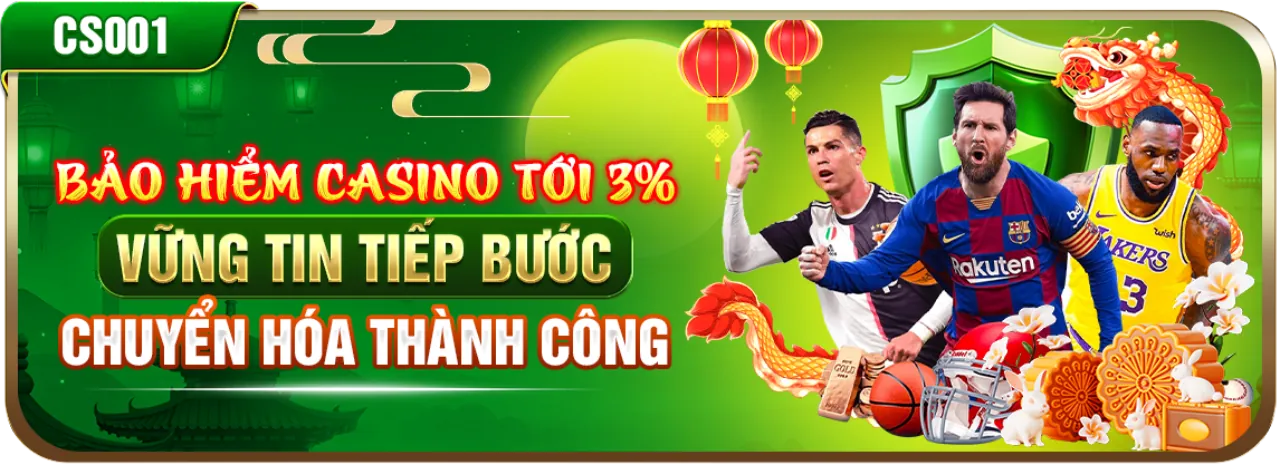 Lợi ích khi chơi tại Dabet App