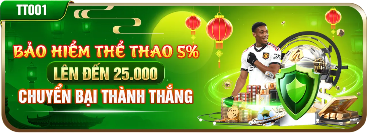 Nền tảng cá cược thể thao Dabet App