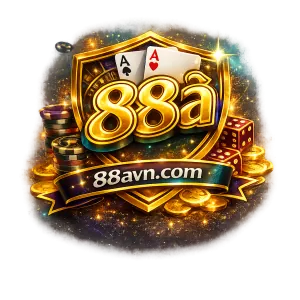Hình ảnh trung tâm hỗ trợ khách hàng của dabet app