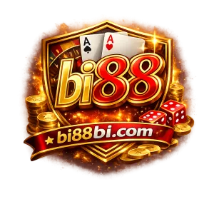 Game Nổ Hũ Ai Cập Cổ Đại Dabet App