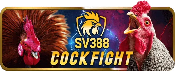 Máy đánh bạc Jackpot lũy tiến dabet app