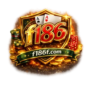 Mẹo săn cá Dabet App