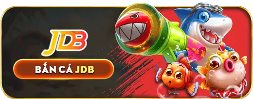 Cá cược E-sports Dabet App