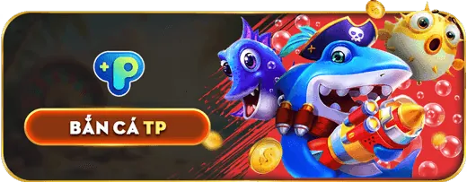 Tiền thưởng nạp lần đầu tại Dabet App