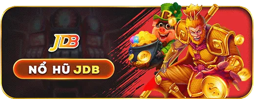 Cá cược quần vợt Dabet App