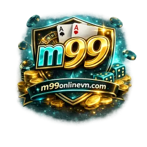 Game Nổ Hũ Vua Hải Tặc Dabet App
