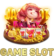Hỗ trợ kỹ thuật dabet app và giải quyết sự cố