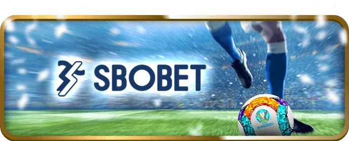 Vòng quay miễn phí dabet app