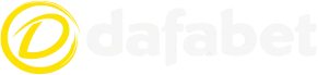 dabet app