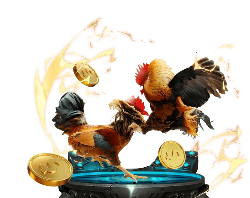 Kho game nổ hũ, bắn cá, đá gà đa dạng trên Dabet App