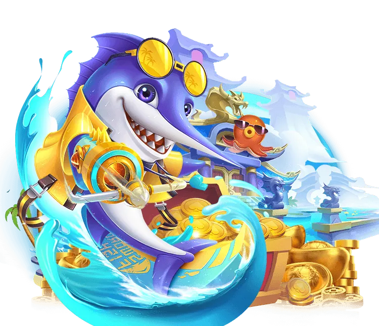 Giới thiệu nền tảng Dabet App
