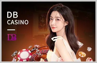 Bước 2: Nạp tiền vào tài khoản Dabet App