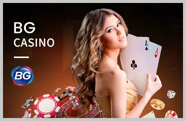 Ưu đãi nạp lại hàng ngày tại Dabet App