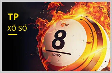 Chính sách chơi có trách nhiệm của Dabet App
