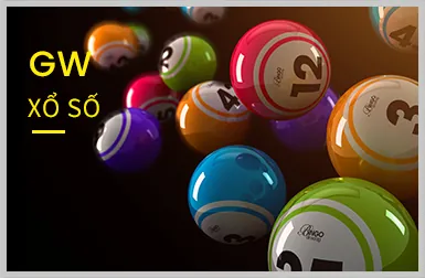 Game thủ đang thi đấu eSports trên máy tính với logo Dabet App