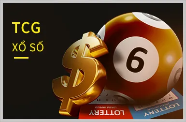 Sân bóng đá với khán giả cổ vũ trên Dabet App